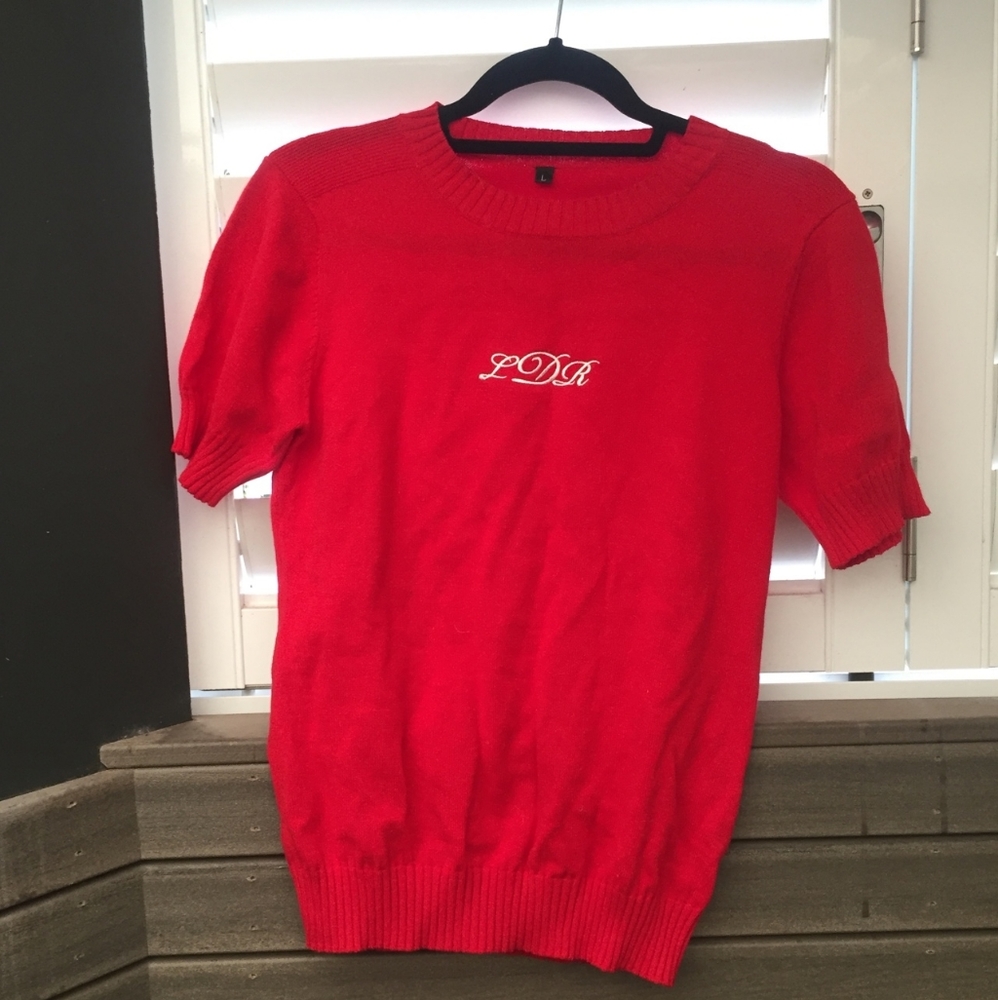 π IN SEARCH OF/ WANT TO BUY - Picture 16 of 16